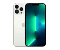 6a865222_iphone-13-pro-max