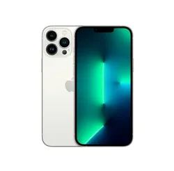 687773db_iphone-13-pro-max