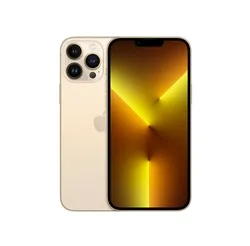 685e1065_iphone-13-pro-max