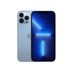 6867acaa_iphone-13-pro-max