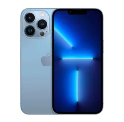 69edf6c3_iphone-13-pro-max