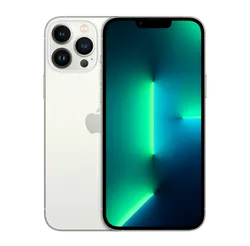 6a713a02_iphone-13-pro-max