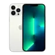 6a713a02_iphone-13-pro-max