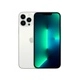 iphone-13-pro-max