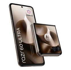 razr-60-ultra