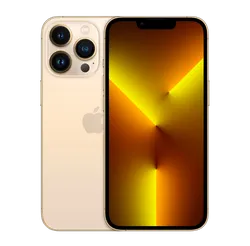 69ea5991_iphone-13-pro-max