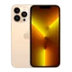 6a862756_iphone-13-pro-max