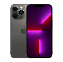 6a72084a_iphone-13-pro-max