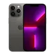 6a6fe8c4_iphone-13-pro-max