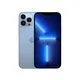 688bd55f_iphone-13-pro-max