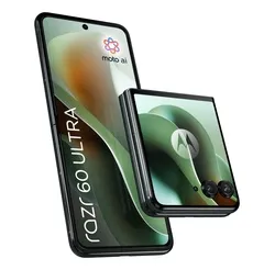 6a947968_razr-60-ultra