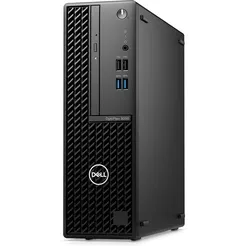 6a0e7a4c_optiplex-3000-sff