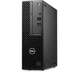 6934e2a9_optiplex-3000-sff