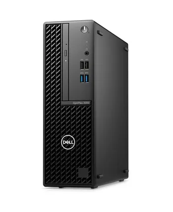 OptiPlex 3000 SFF
