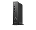 6854d5c6_optiplex-3000-tiny