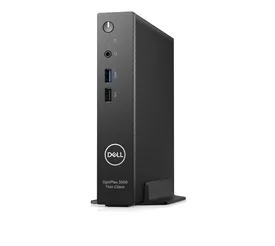 6854d5c6_optiplex-3000-tiny