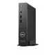 6862d16c_optiplex-3000-tiny