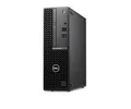 6a6aa3aa_optiplex-7010-sff