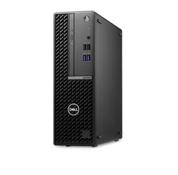 6a6aa3aa_optiplex-7010-sff