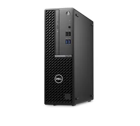6a6aa3aa_optiplex-7010-sff