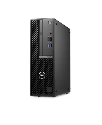 OptiPlex 7010 SFF
