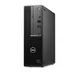 6a9f5fe4_optiplex-7010-sff