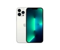 iphone-13-pro-max