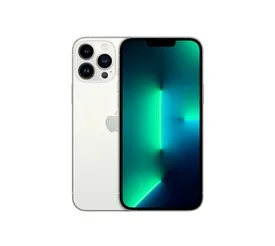 68afd0a7_iphone-13-pro-max