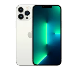 6a8eae7f_iphone-13-pro-max