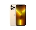 iphone-13-pro-max