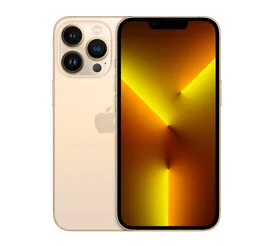 6a94d302_iphone-13-pro-max