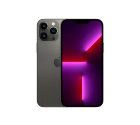 6951e472_iphone-13-pro-max