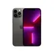 688ae51a_iphone-13-pro-max