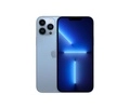 iphone-13-pro-max