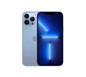 6858ca3e_iphone-13-pro-max