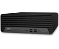 6854d5c6_elitedesk-805-g6-sff