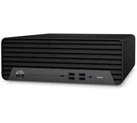 685778af_elitedesk-805-g6-sff