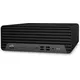 68620500_elitedesk-805-g6-sff