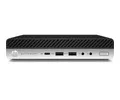 6871774f_elitedesk-800-g3-mini
