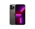 6896616e_iphone-13-pro-max