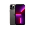 iphone-13-pro-max