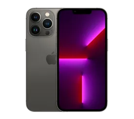 6a6b4dc1_iphone-13-pro-max