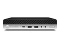 6854d5c6_elitedesk-800-g4-mini