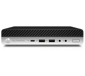 6854d5c6_elitedesk-800-g4-mini