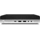 68620500_elitedesk-800-g4-mini