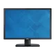 68ad2e16_ultrasharp-u2412m