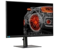 s24a400ueu