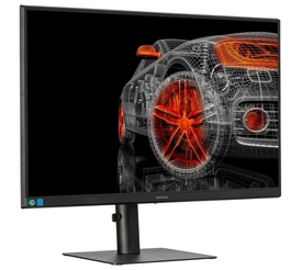 s24a400ueu