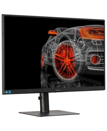 S24A400UEU