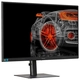 s24a400ueu